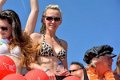 CSD-Parade_2014   110